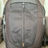Zaino fotografico Vanguard