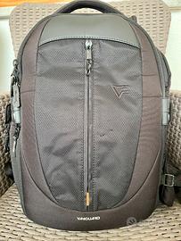 Zaino fotografico Vanguard