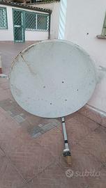 Parabola