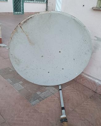Parabola