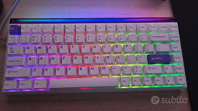  AULA HERO 84 Interruttore magnetico