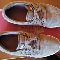 Vans atwood numero 42.5