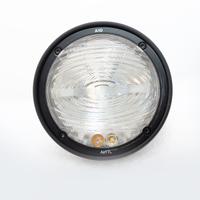 Flash A10 PROFOTO Sony