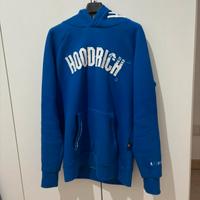completo hoodrich