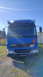 Daf lf