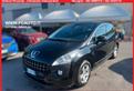 Peugeot 3008 2.0 HDi 150CV Business