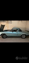 Hard top per duetto