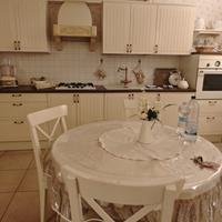 Cucina lineare 4 metri