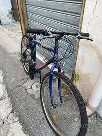 Mountain bike 26’’