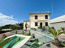 villa-singola-a-pozzuoli
