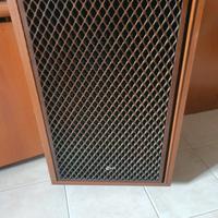 Casse acustiche sansui sp-5000