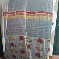 Materasso  per Camper o divano letto 