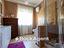 Immagine 25