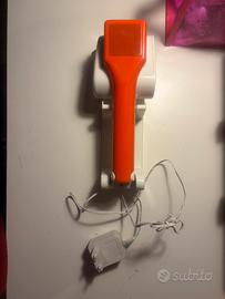 Tritatutto elettrico Ariete “Grati”