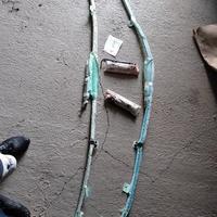 Airbag tendine e sedili volkswagen golf 7