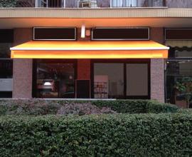 Negozio a reddito (rif B/3265)