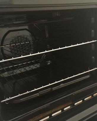 forno incasso Candy 