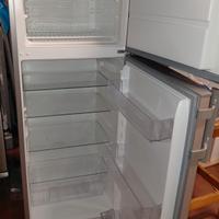 Frigo Electrolux