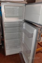 Frigo Electrolux