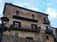 Immagine 6