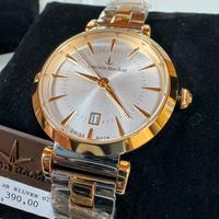 LUCIEN ROCHAT GISELLE swiss