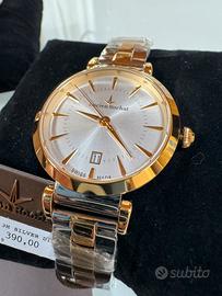 LUCIEN ROCHAT GISELLE swiss