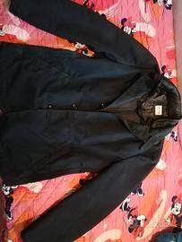 Giacca uomo Armani taglia L blu