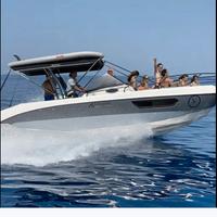 As marine 28