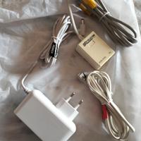 moden Vodafone  station Revolution 