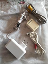 moden Vodafone  station Revolution 