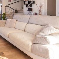 Divano Poltronesofa'