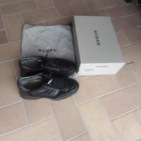 Hogan uomo 41.5