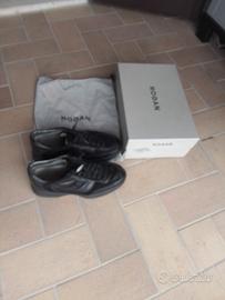 Hogan uomo 41.5