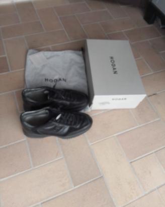 Hogan uomo 41.5