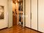 Immagine 11