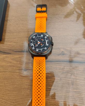 smartwatch 