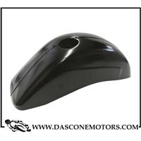 Parafango Anteriore VESPA 50 125 cc