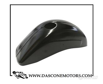 Parafango Anteriore VESPA 50 125 cc