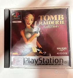 Gioco ps1