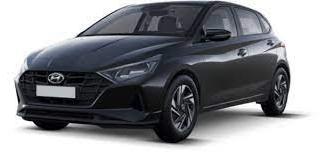 Ricambi vari hyundai tucson i10 i20 dal 2013 2023
