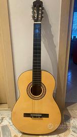 Chitarra classica