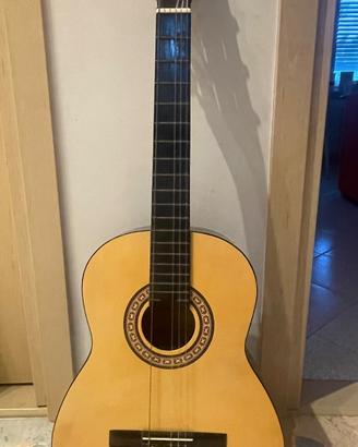 Chitarra classica