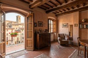 Villa Esclusiva in Provincia di Venezia