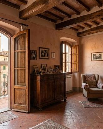 Villa Esclusiva in Provincia di Venezia