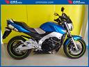 suzuki-gsr-600-garantita-e-finanziabile