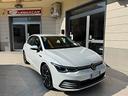 volkswagen-golf-1-5-tgi-style