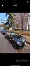 BMW Serie 3 (E93) - 2009