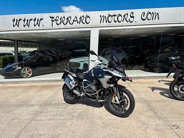 Bmw R 1250 GS Trophy Standard 2023 / KM 16.000 Tua
