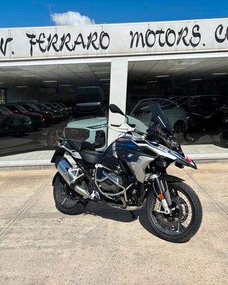 Bmw R 1250 GS Trophy Standard 2023 / KM 16.000 Tua