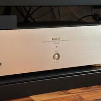 Amplificatore Finale Denon POA-T10 250Watt THX